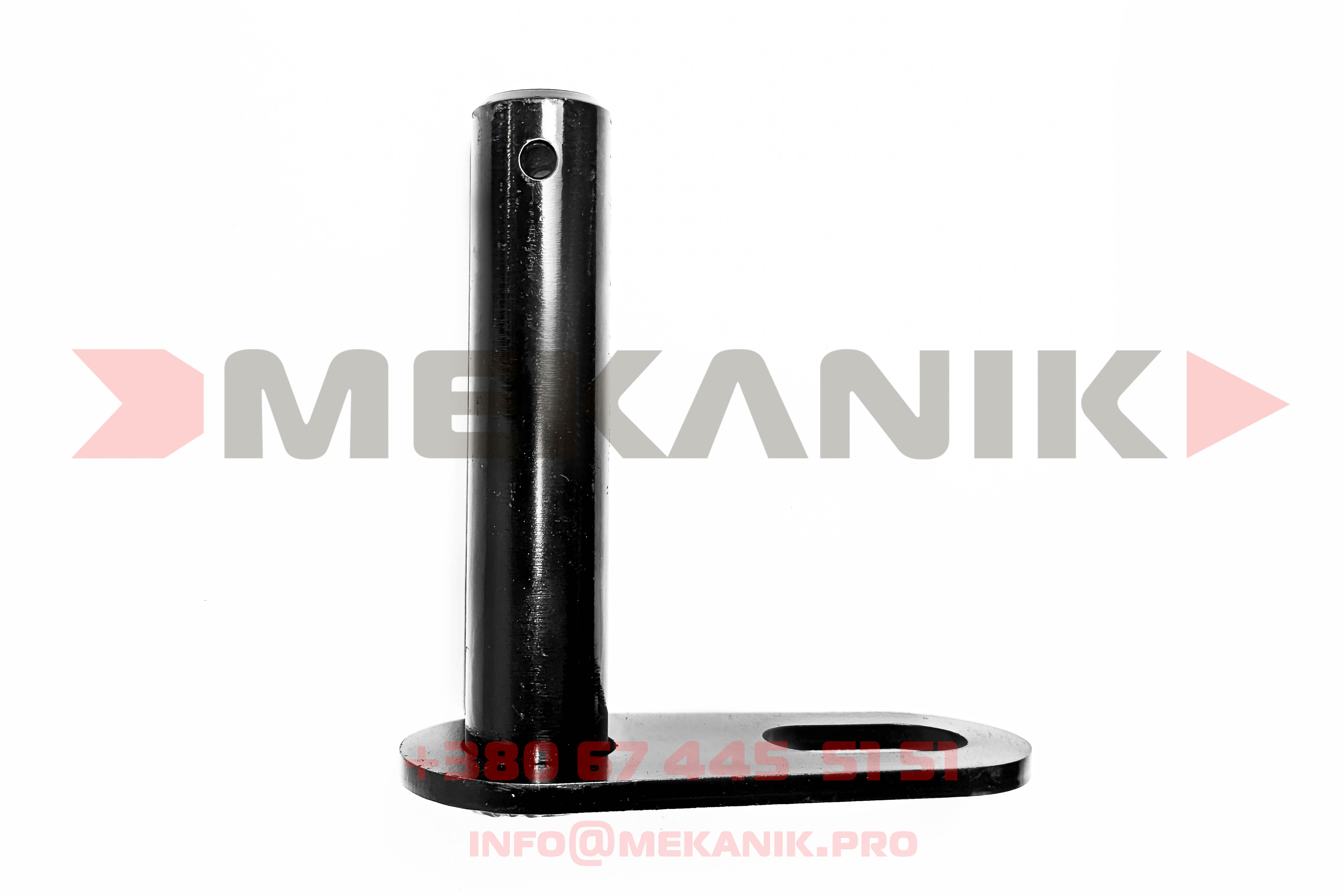 MKP 5156866 MEKANIK PRO